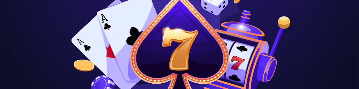 Вулкан Миллион Казино